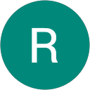 Rauf “Zion” Bawa profile picture