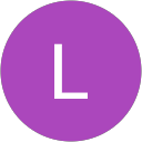Linda Boakye profile picture