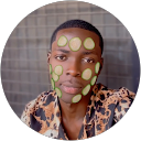 Frederick Boakye profile picture