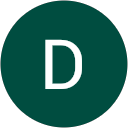 Daniel Wiafe profile picture