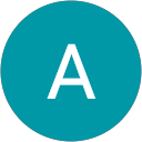 Amos Kyei profile picture