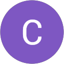 Charsela Akowuah profile picture